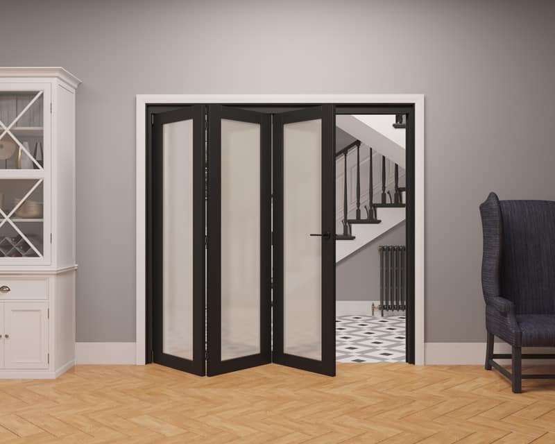 Vision Heritage 1 Light Frosted 1904mm