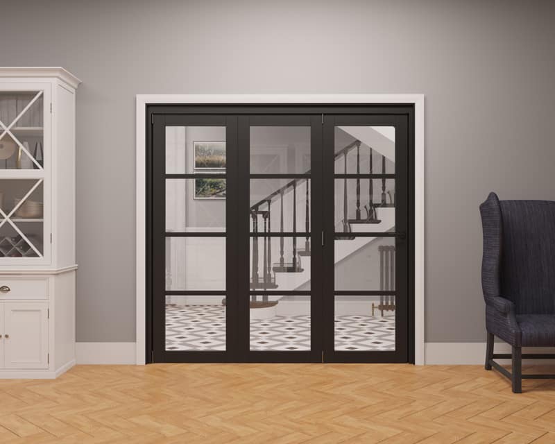 Vision Heritage 4 Light 1904mm