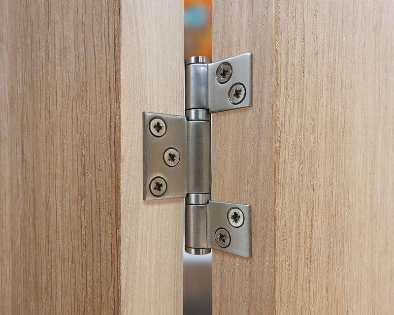 Calibre White Primed 1682mm Calibre White Primed 1682mm