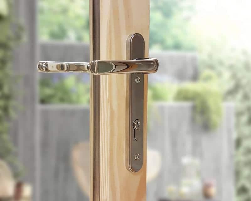 Horizon French Unfinished 1200mm Horizon French Unfinished 1200mm