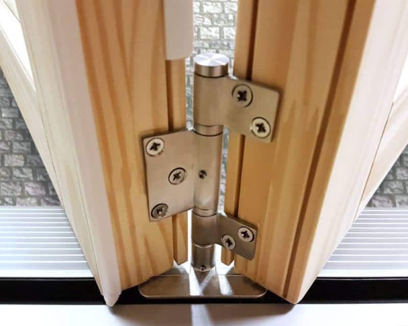 Horizon Unfinished 1800mm Horizon Unfinished 1800mm