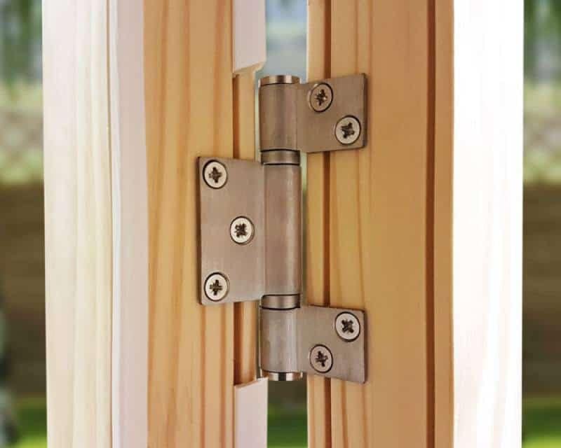 Horizon Unfinished 1800mm Horizon Unfinished 1800mm