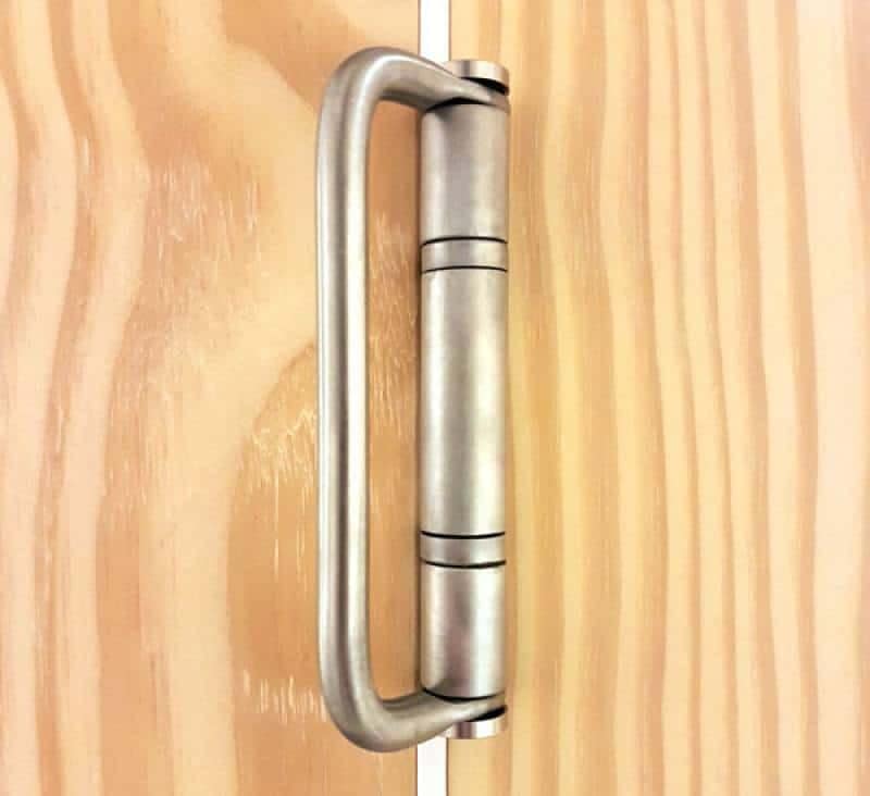 Horizon Unfinished 1800mm Horizon Unfinished 1800mm