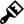 Door Finish