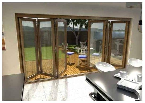 icon-solid-oak-bi-fold-doors